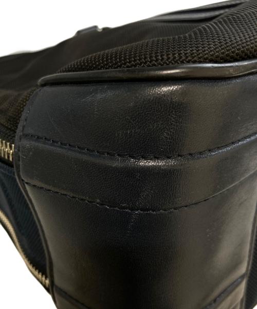 TUMI（トゥミ）TUMI (トゥミ) DELUXE LAPTOP BRIEF Jarvis　68409DNYEの古着・服飾アイテム