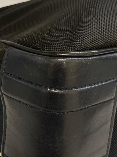 TUMI（トゥミ）TUMI (トゥミ) DELUXE LAPTOP BRIEF Jarvis　68409DNYEの古着・服飾アイテム
