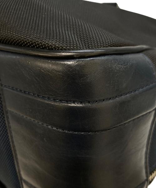 TUMI（トゥミ）TUMI (トゥミ) DELUXE LAPTOP BRIEF Jarvis　68409DNYEの古着・服飾アイテム