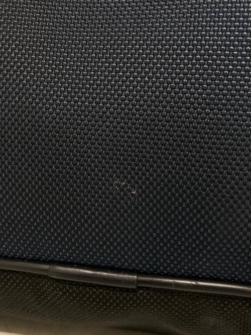 TUMI（トゥミ）TUMI (トゥミ) DELUXE LAPTOP BRIEF Jarvis　68409DNYEの古着・服飾アイテム