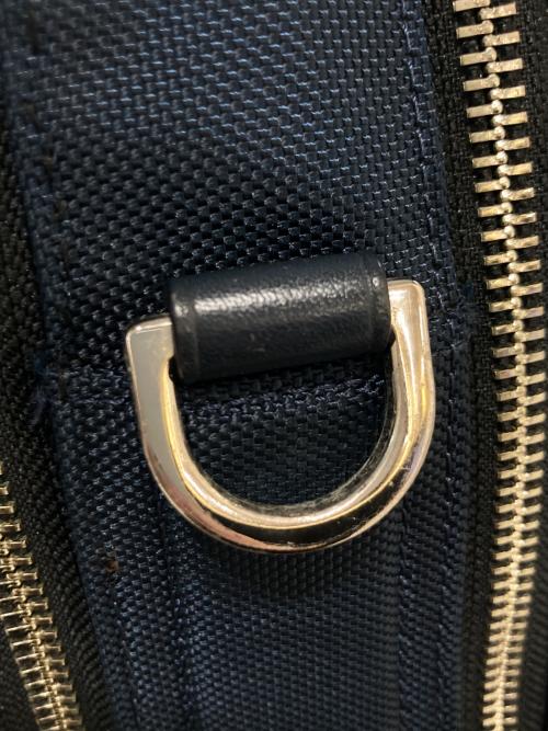 TUMI（トゥミ）TUMI (トゥミ) DELUXE LAPTOP BRIEF Jarvis　68409DNYEの古着・服飾アイテム