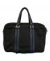 TUMI (トゥミ) DELUXE LAPTOP BRIEF Jarvis　68409DNYE：20000円