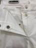 JIL SANDERの古着・服飾アイテム：6000円