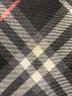 BURBERRY LONDONの古着・服飾アイテム：6000円