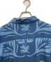 patalohaの古着・服飾アイテム：18000円