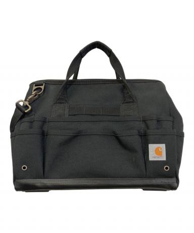 中古・古着通販】CarHartt (カーハート) オンサイトツールバッグ