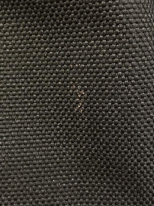 CarHartt（カーハート）CarHartt (カーハート) オンサイトツールバッグ ブラックの古着・服飾アイテム