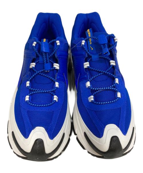 NIKE（ナイキ）NIKE (ナイキ) Zoom Vomero 5 Roam　FV2295-400 ブルー サイズ:29 未使用品の古着・服飾アイテム