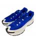 NIKE（ナイキ）の古着「Zoom Vomero 5 Roam　FV2295-400」｜ブルー