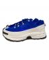 NIKE (ナイキ) Zoom Vomero 5 Roam　FV2295-400 ブルー サイズ:29 未使用品：8000円