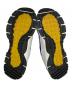 中古・古着 NIKE (ナイキ) Zoom Vomero 5 Roam　FV2295-400 ブルー サイズ:29 未使用品：8000円