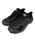 Onitsuka Tiger（オニツカタイガー）の古着「DENTIGRE LS　1183B421」｜ブラック