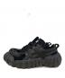 Onitsuka Tiger (オニツカタイガー) DENTIGRE LS　1183B421 ブラック サイズ:28：10000円