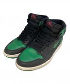 NIKEナイキ）の古着「Air Jordan 1 Retro High OG 
