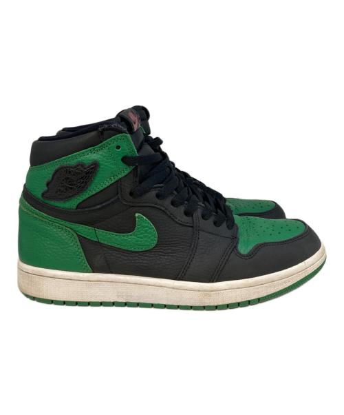 NIKE（ナイキ）NIKE (ナイキ) Air Jordan 1 Retro High OG 