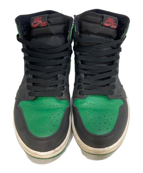 NIKE（ナイキ）NIKE (ナイキ) Air Jordan 1 Retro High OG 