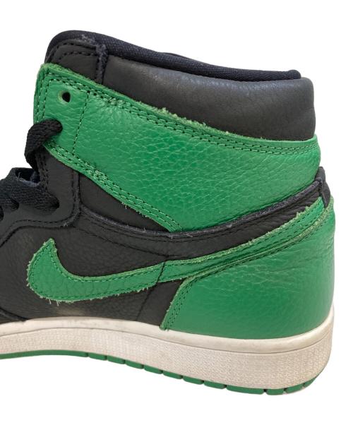 NIKE（ナイキ）NIKE (ナイキ) Air Jordan 1 Retro High OG 