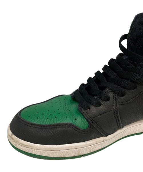 NIKE（ナイキ）NIKE (ナイキ) Air Jordan 1 Retro High OG 