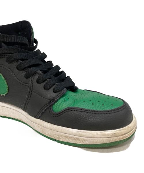 NIKE（ナイキ）NIKE (ナイキ) Air Jordan 1 Retro High OG 