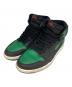 NIKE（ナイキ）の古着「Air Jordan 1 Retro High OG 