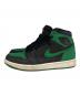NIKE (ナイキ) Air Jordan 1 Retro High OG 