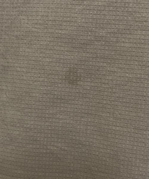 THE NORTH FACE（ザ ノース フェイス）THE NORTH FACE (ザ ノース フェイス) ビーフリー オーバーオール ベージュ サイズ:FREEの古着・服飾アイテム