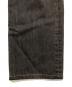 COMME des GARCONS JUNYA WATANABE MANの古着・服飾アイテム：20000円