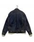 SUGAR CANE (シュガーケーン) 14.25oz. DENIM JACKET 1953 インディゴ サイズ:42：23000円