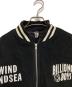 WIND AND SEAの古着・服飾アイテム：33000円