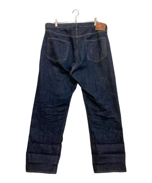 SUGAR CANE（シュガーケーン）SUGAR CANE (シュガーケーン) 1947デニムパンツ インディゴ サイズ:40の古着・服飾アイテム