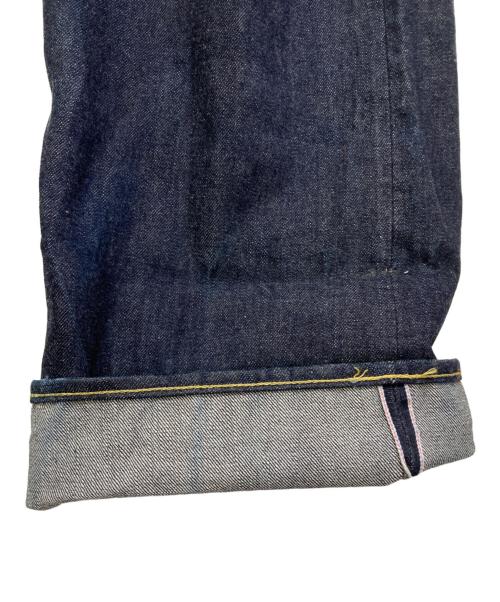 SUGAR CANE（シュガーケーン）SUGAR CANE (シュガーケーン) 1947デニムパンツ インディゴ サイズ:40の古着・服飾アイテム