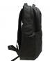 THE NORTH FACE (ザ ノース フェイス) Vault バックパック　NF0A3VY2 ブラック：9000円