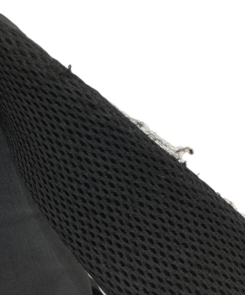 adidas（アディダス）adidas (アディダス) STELLA McCARTNEY (ステラマッカートニー) コラボバックパック　H57470の古着・服飾アイテム