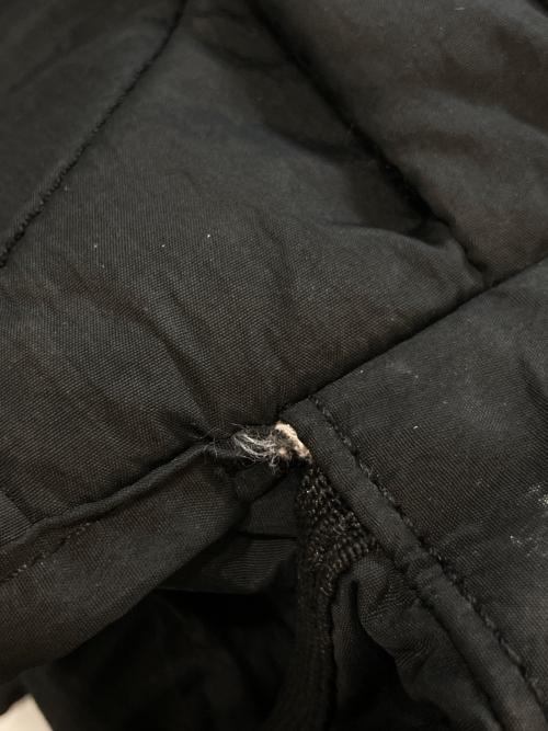adidas（アディダス）adidas (アディダス) STELLA McCARTNEY (ステラマッカートニー) コラボバックパック　H57470の古着・服飾アイテム
