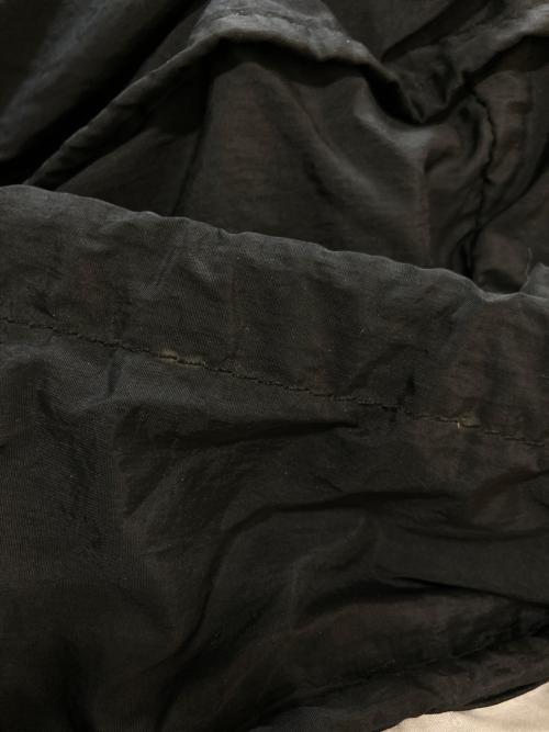 adidas（アディダス）adidas (アディダス) STELLA McCARTNEY (ステラマッカートニー) コラボバックパック　H57470の古着・服飾アイテム
