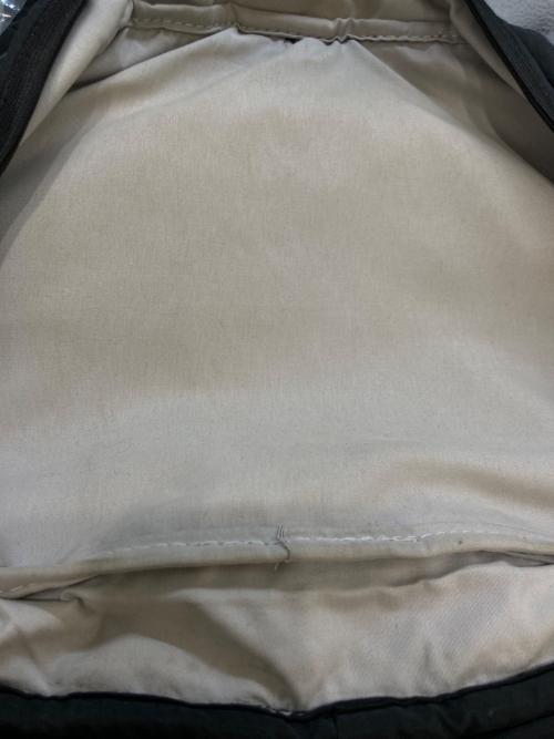 adidas（アディダス）adidas (アディダス) STELLA McCARTNEY (ステラマッカートニー) コラボバックパック　H57470の古着・服飾アイテム