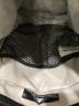中古・古着 adidas (アディダス) STELLA McCARTNEY (ステラマッカートニー) コラボバックパック　H57470：8000円