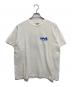 Patagonia（パタゴニア）の古着「90's プリントTシャツ」｜ホワイト