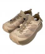 HOKAONEONEホカオネオネ）の古着「M HOPARA 2」｜ベージュ