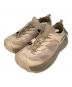 HOKAONEONE（ホカオネオネ）の古着「M HOPARA 2」｜ベージュ