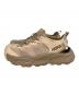 HOKAONEONE (ホカオネオネ) M HOPARA 2 ベージュ サイズ:27：9000円