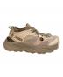 HOKAONEONEの古着・服飾アイテム：9000円