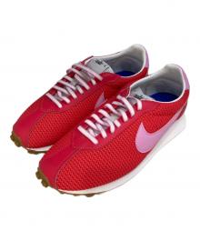 NIKE（ナイキ）の古着「W LD-1000」｜レッド