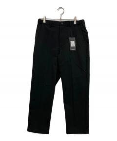 中古・古着通販】Dickies (ディッキーズ) Ron Herman (ロンハーマン