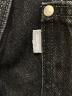 Levi’s Silver Tabの古着・服飾アイテム：10000円