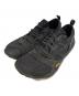 NEW BALANCE（ニューバランス）の古着「ローカットスニーカー　MT10OAC」｜ブラック