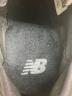 中古・古着 NEW BALANCE (ニューバランス) ローカットスニーカー　MT10OAC ブラック サイズ:23.5：8000円