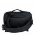 AER (エアー) travel sling 2 ブラック：8000円