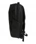 AER (エアー) city pack 2 ブラック：15000円