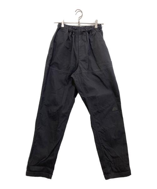 C.E（シーイー）C.E (シーイー) DUCK BEACH PANTS　CES26PT11 ブラック サイズ:Sの古着・服飾アイテム